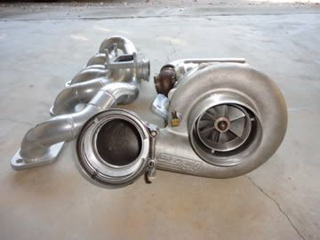 GA Parting out EXTREME Datsun L28 Turbo Engine and Supporting Systems